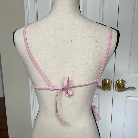 Aerie bikini - Picture 2 of 2